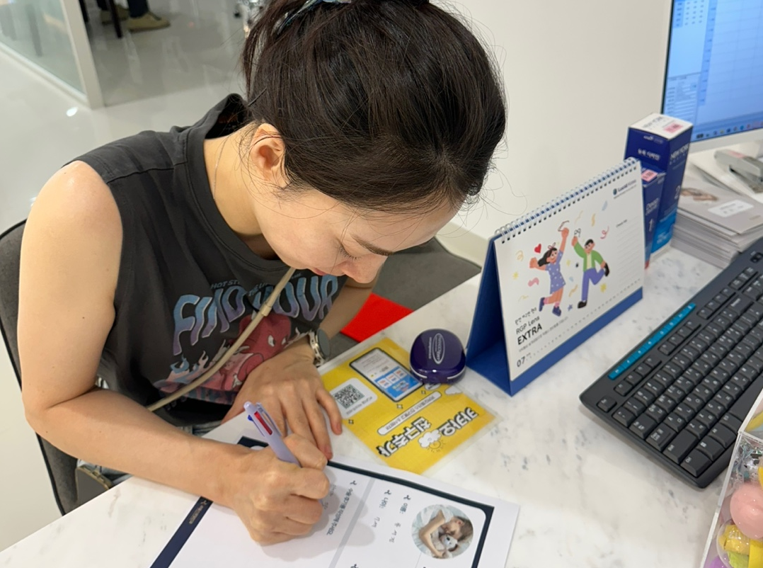 스크린샷 2026-07-06 113745.png