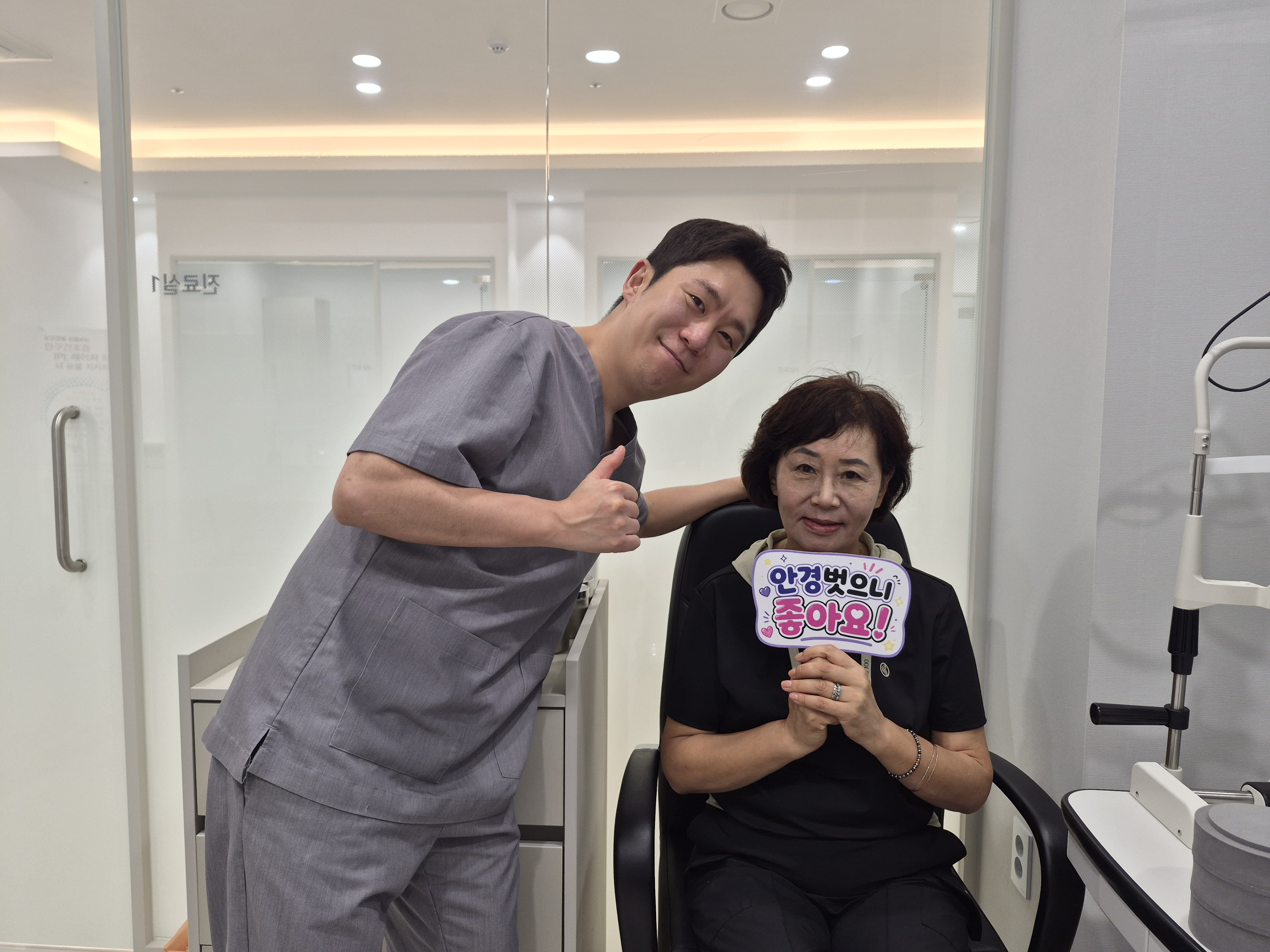 김영신.jpg