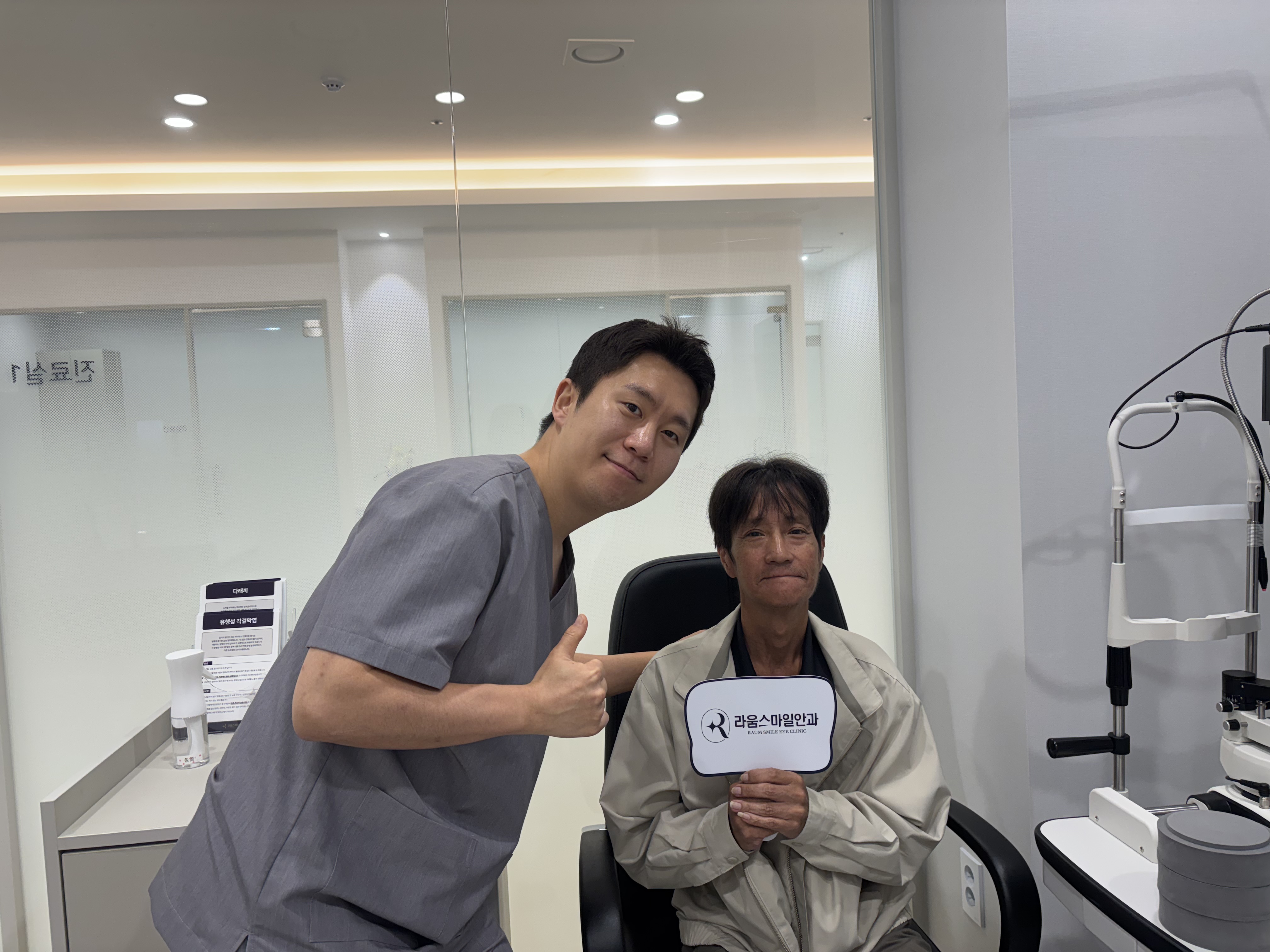 신상일1.jpg