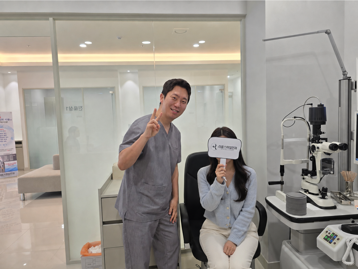 스크린샷 2026-06-23 192415.png