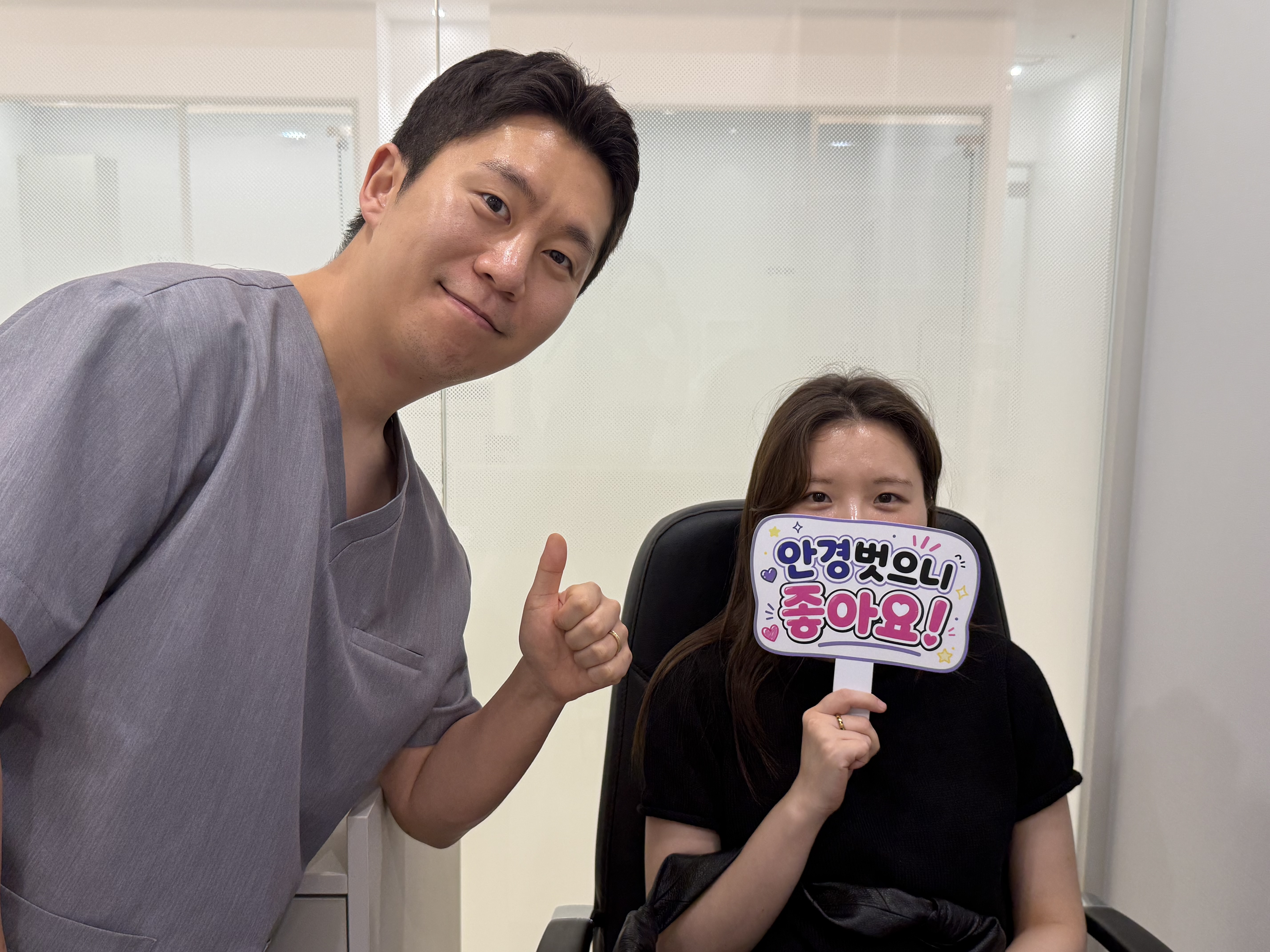 고영은1.jpg