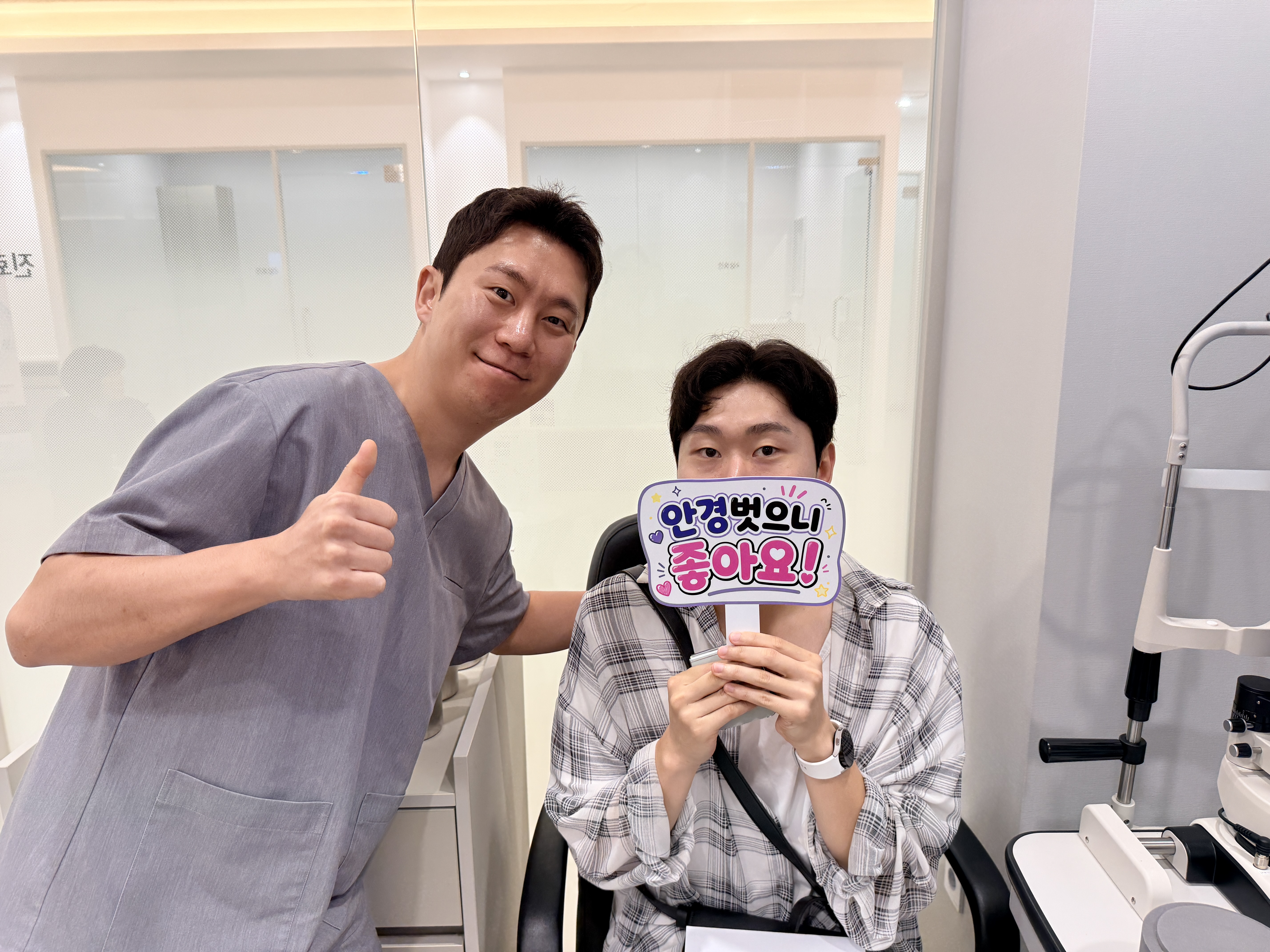 KakaoTalk_20260718_123059487_03.jpg