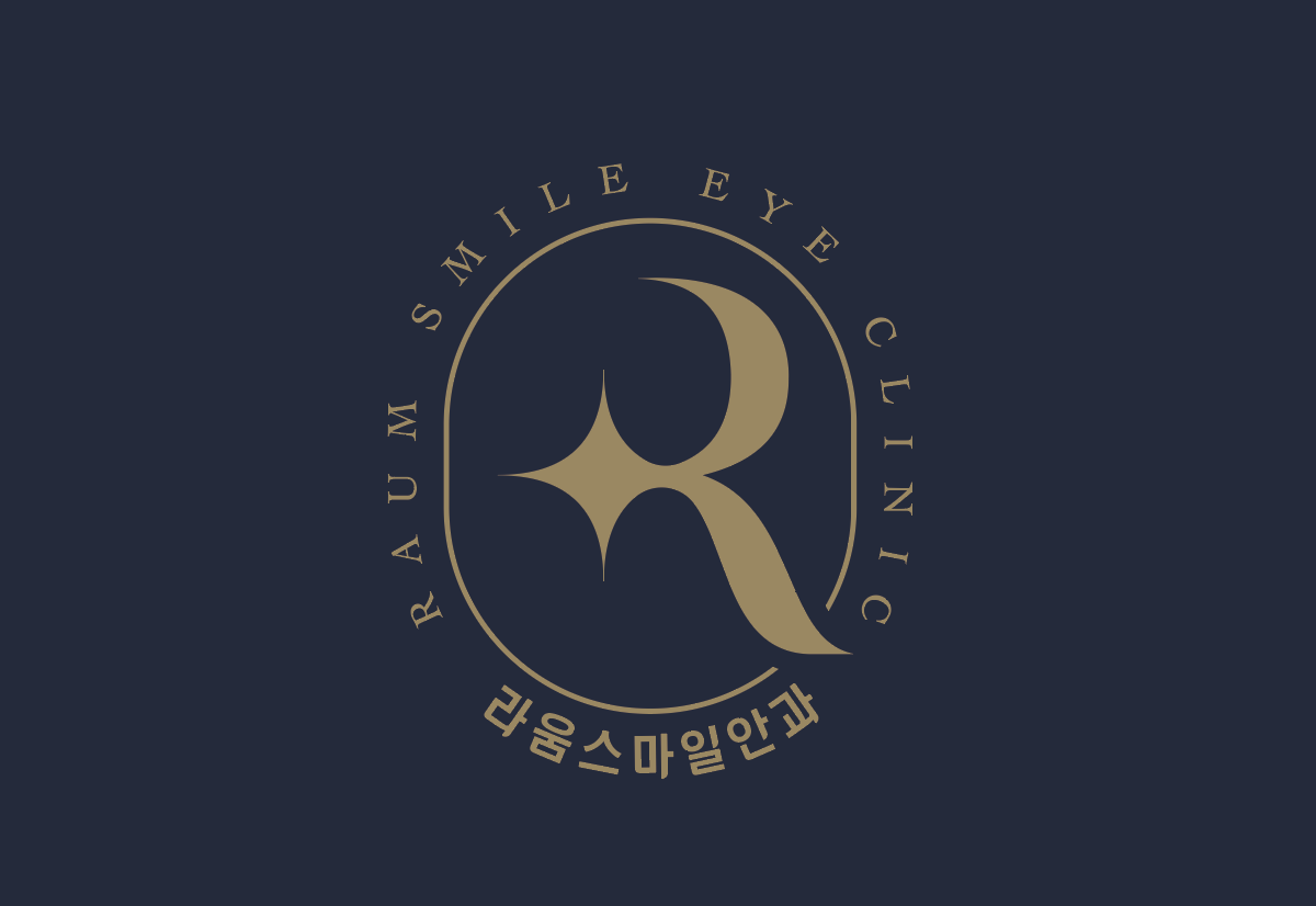 스크린샷 2026-05-10 203305.png
