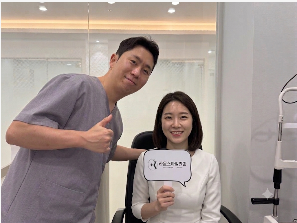 스크린샷 2026-06-23 191126.png
