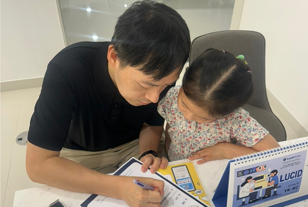 스크린샷 2026-07-21 125528.png