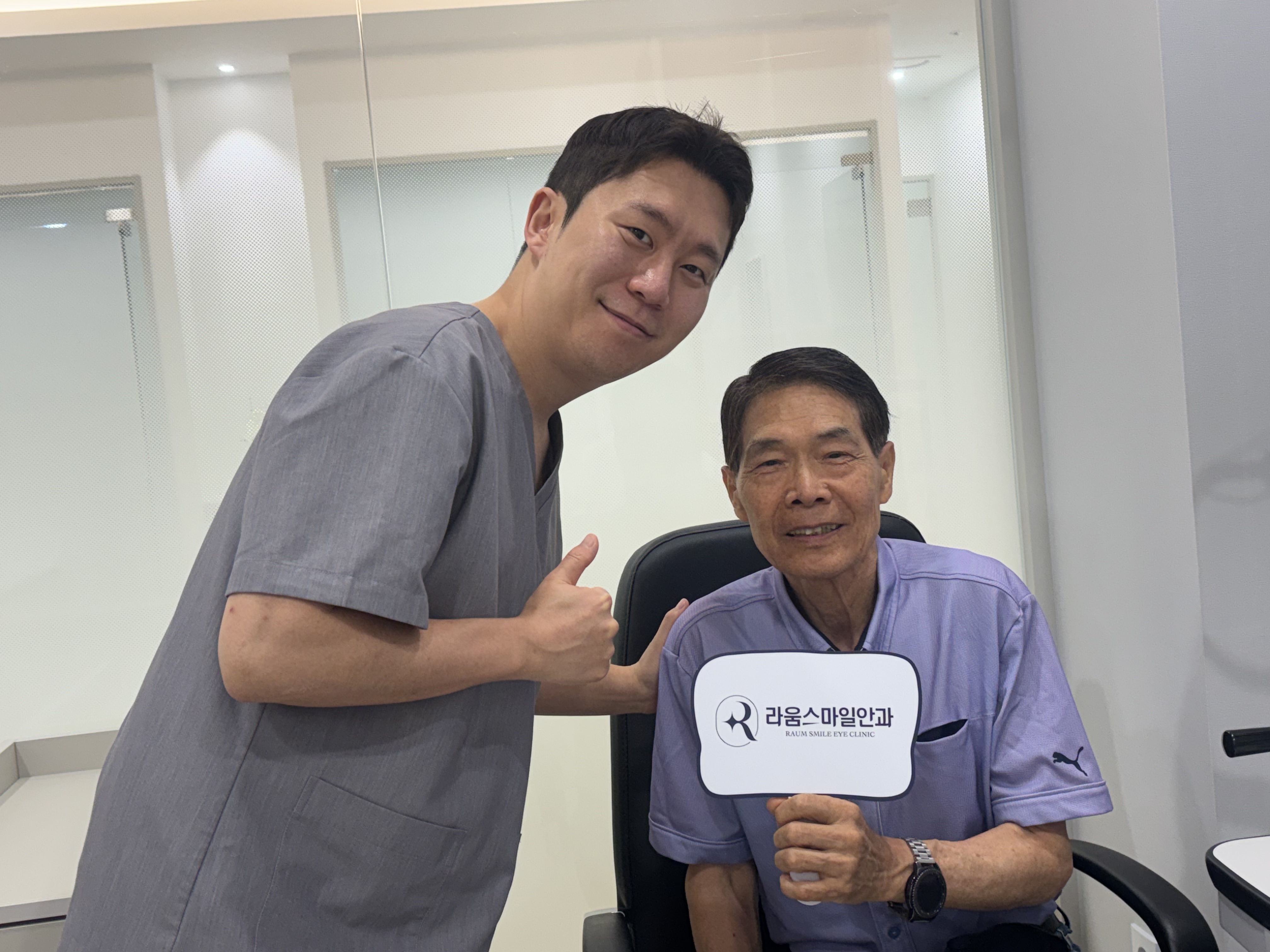 최복남.jpg