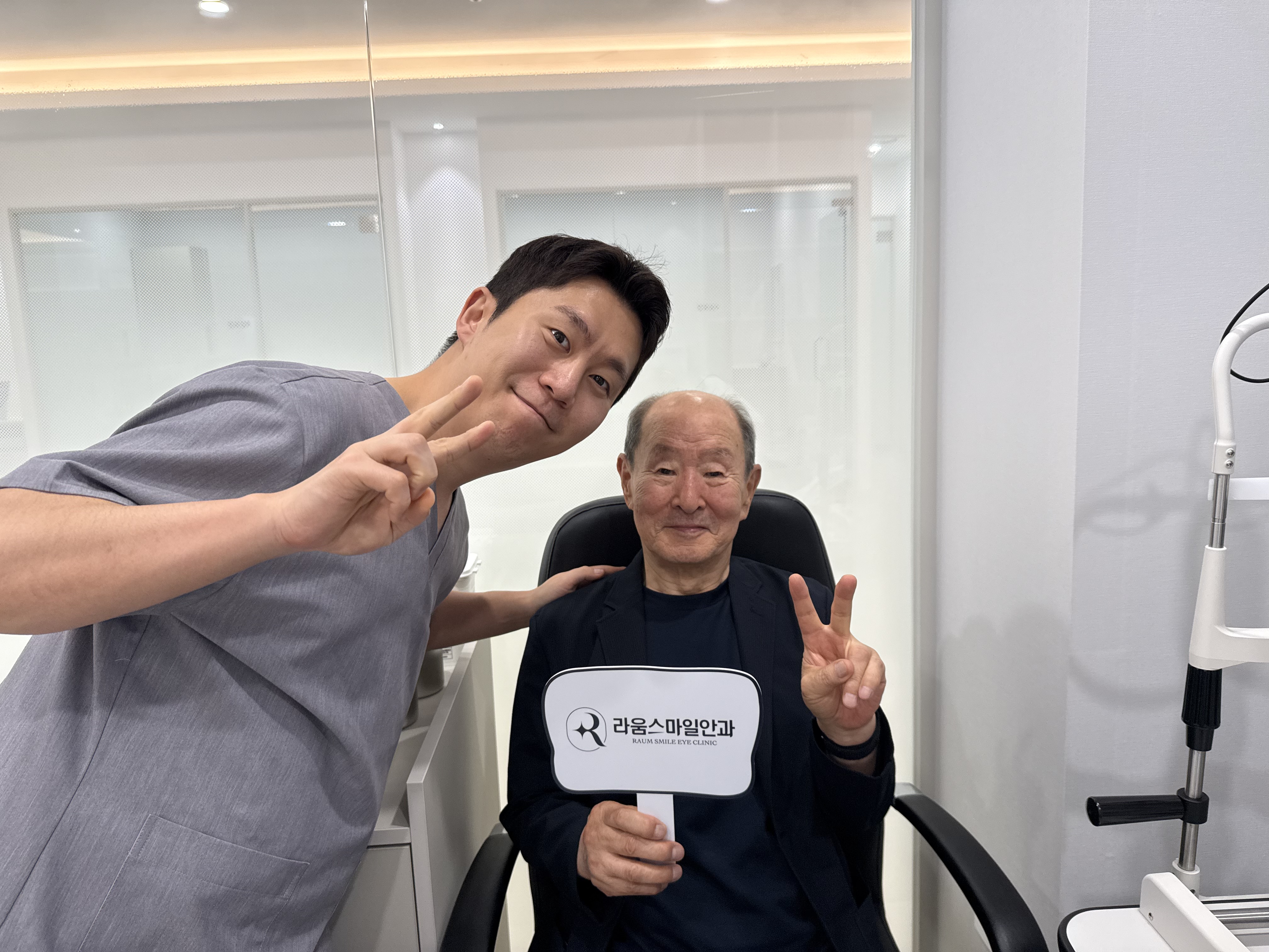 서의교.jpg