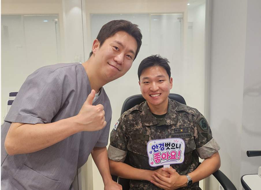 김준1.png