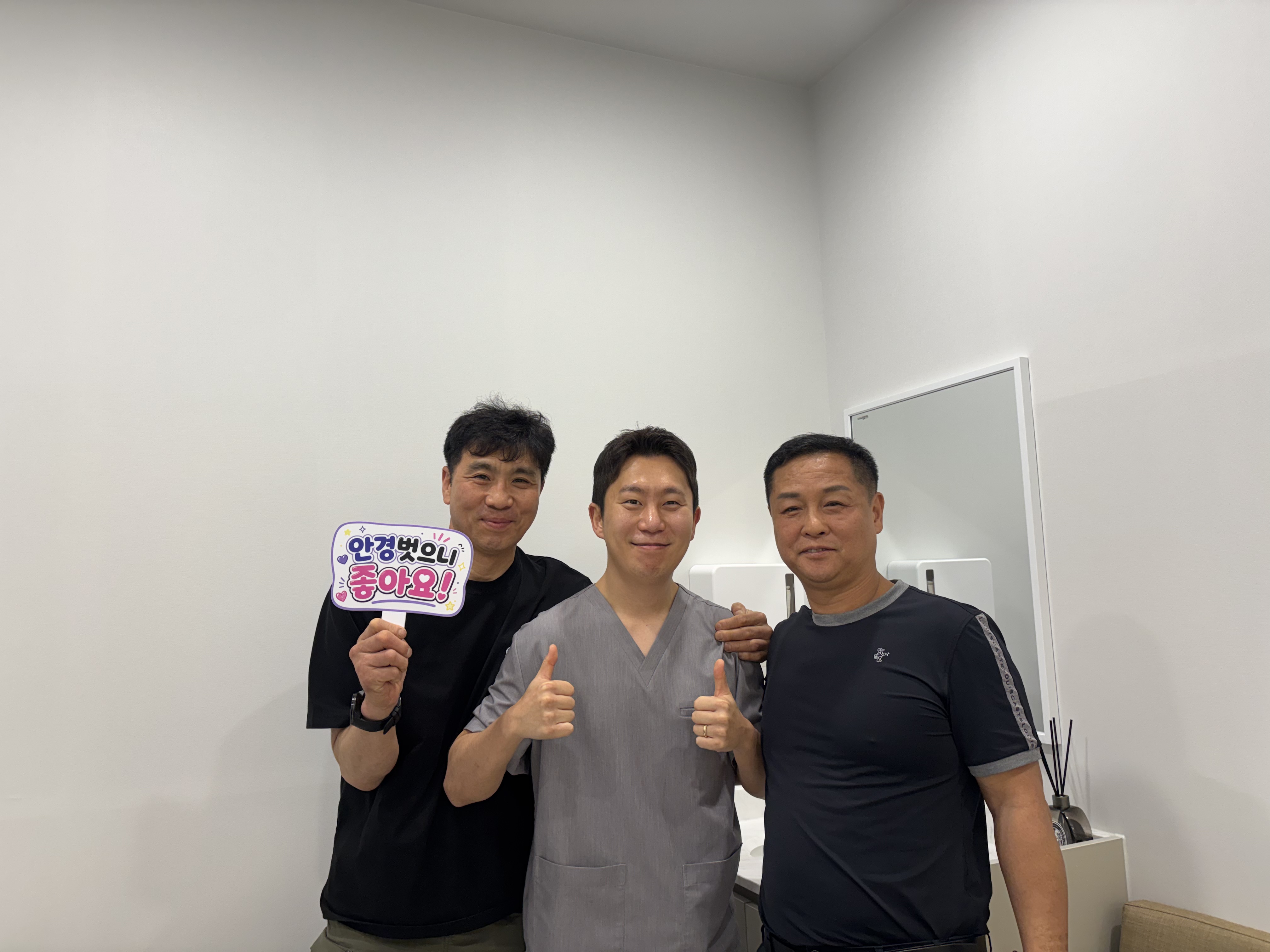 박기성 최명석.jpg