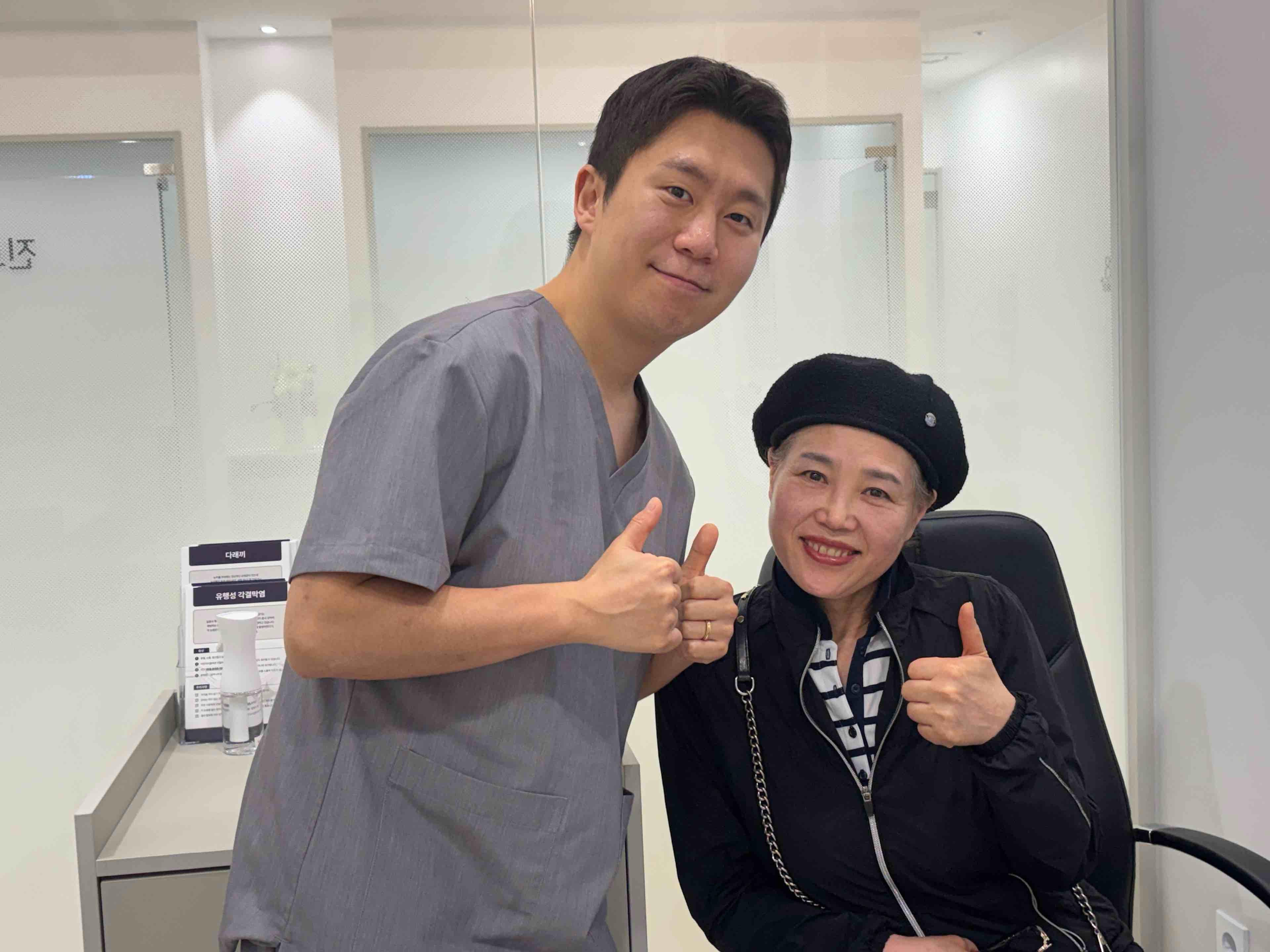 노정애1.png