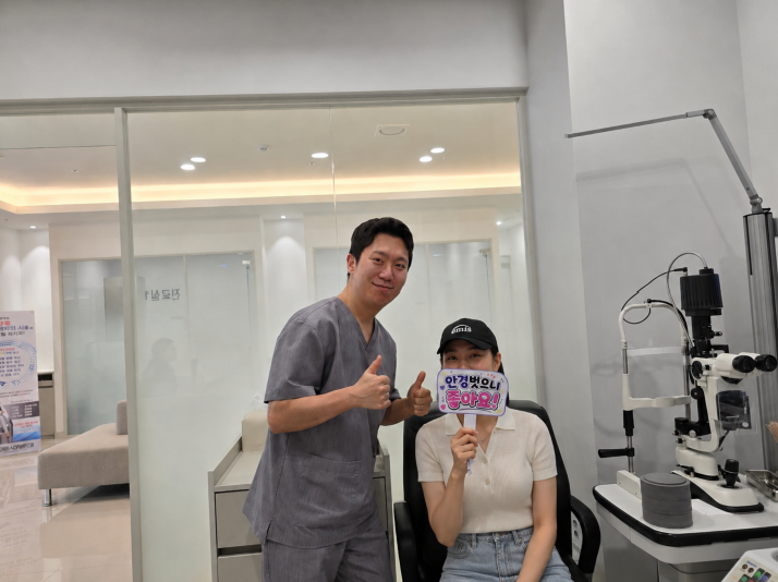 스크린샷 2026-07-01 154631.png
