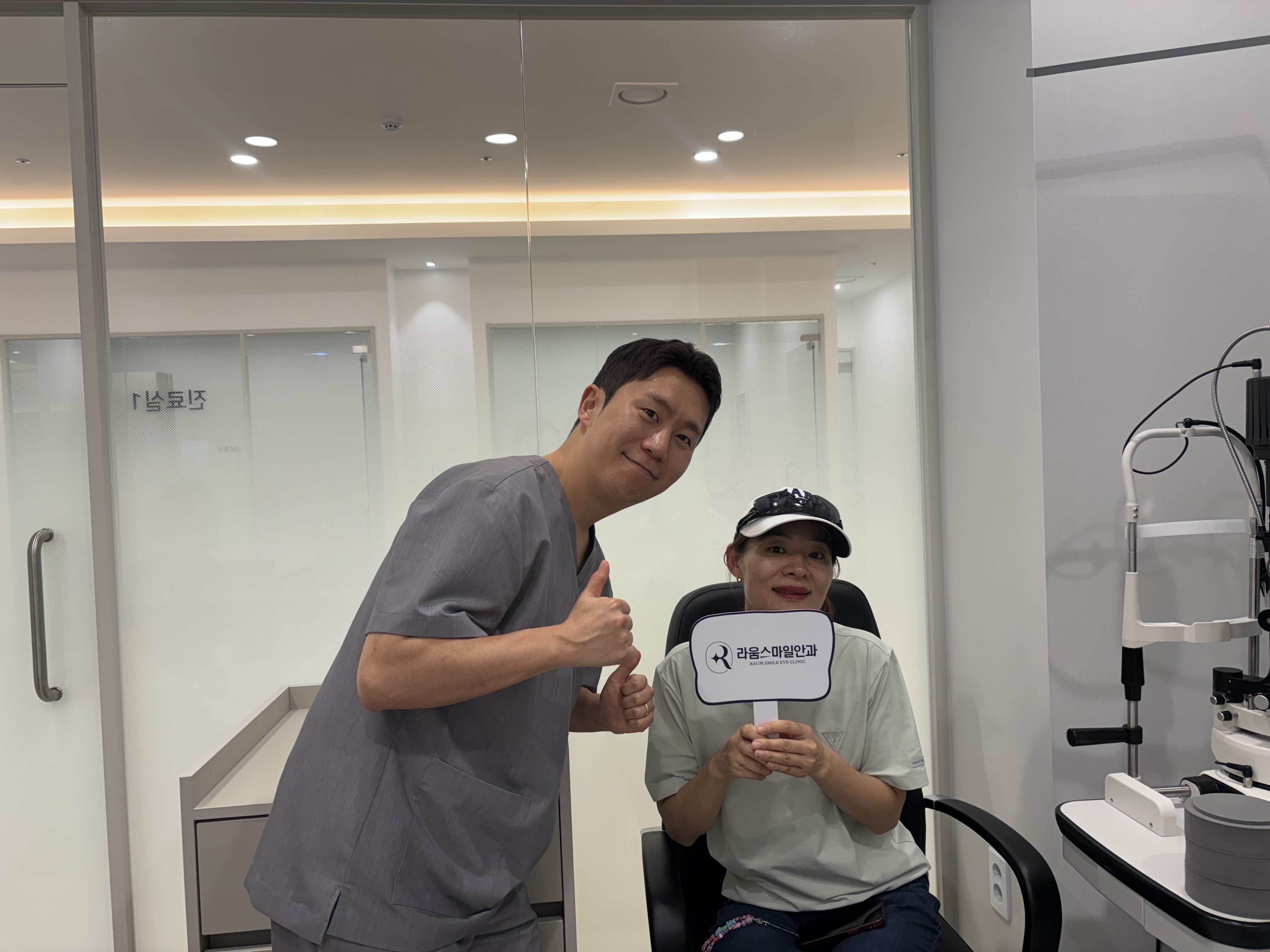 주원옌.jpg