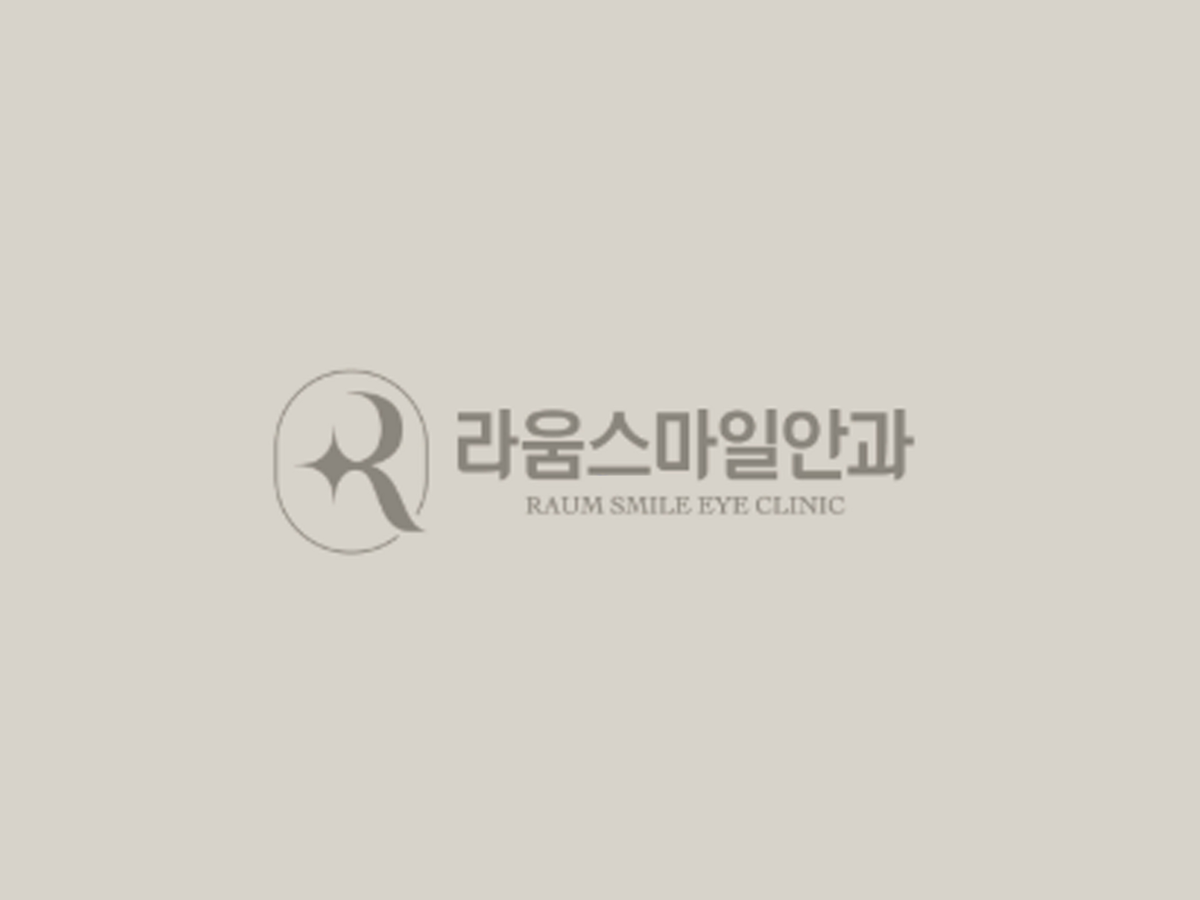 사진x.jpg