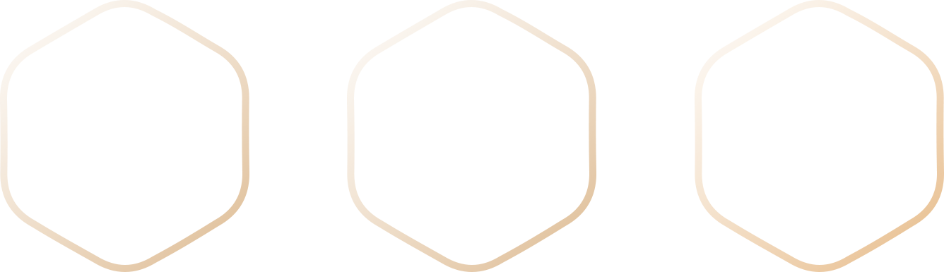 망막 질환 진행 억제 , 황반부종 감소 및 시력 보호 , 비교적 빠른 시술 시간