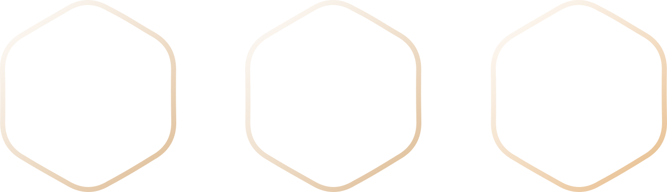 미세 절개로 진행되는 정밀 망막 수술 , 혼탁한 유리체 제거로 시야 개선 , 망막 질환의 근본적인 치료 가능